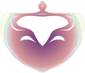 Essential Gradient Icons – Clean and Useful Minimal Symbol Pack