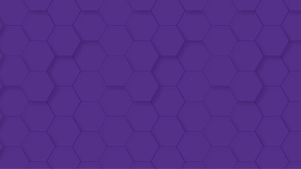 Seamless pattern with honeycomb  hexagon geometric  texture background. creative decorative element fabric. hexagon light creative digital concept vector surface grid .