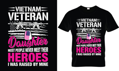 Memorial day vector funny t-shirt design. Veteran illustration colorful Typography vector military T-shirt design Bundle. American veteran defender of freedom t-shirt design
