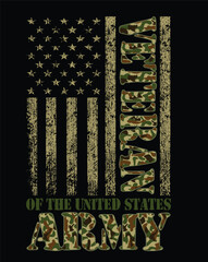 Memorial day vector funny t-shirt design. Veteran illustration colorful Typography vector military T-shirt design Bundle. American veteran defender of freedom t-shirt design