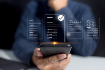 Legal business administration policy ensures corporate project compliance with finance rules,...