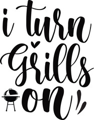 Barbecue Svg Bundle,Bbq Svg Bundle, Bbq Svg, Grilling Svg Bundle, Funny Apron Svg, Dad's Bar And Grill Svg, Barbecue Svg Bundle Png Father's Day, Funny Barbecue Svg, Dad Apron Bbq Svg, Dad Svg, Grill 