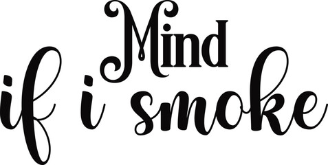 Obraz premium Barbecue Svg Bundle,Bbq Svg Bundle, Bbq Svg, Grilling Svg Bundle, Funny Apron Svg, Dad's Bar And Grill Svg, Barbecue Svg Bundle Png Father's Day, Funny Barbecue Svg, Dad Apron Bbq Svg, Dad Svg, Grill 