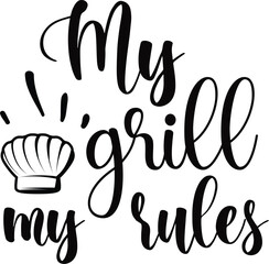 Barbecue Svg Bundle,Bbq Svg Bundle, Bbq Svg, Grilling Svg Bundle, Funny Apron Svg, Dad's Bar And Grill Svg, Barbecue Svg Bundle Png Father's Day, Funny Barbecue Svg, Dad Apron Bbq Svg, Dad Svg, Grill 