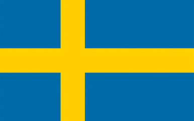 Flag_of_Sweden