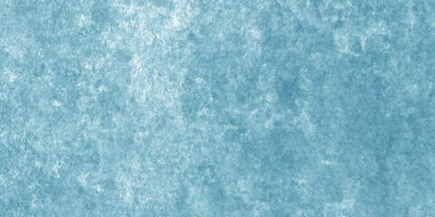 Abstract Watercolor green texture with abstract washes and brush strokes. Brush stroked painting green Watercolor paper texture. light blue sky with white background and blurred pattern.