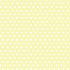 Simple Pattern Background Design Illustration