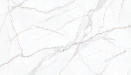 Naklejka premium ラグジュアリーなホワイトオニックス大理石背景Luxury White Onyx Marble Background