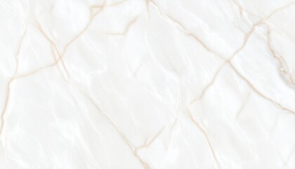 Obraz premium ラグジュアリーなホワイトオニックス大理石背景Luxury White Onyx Marble Background