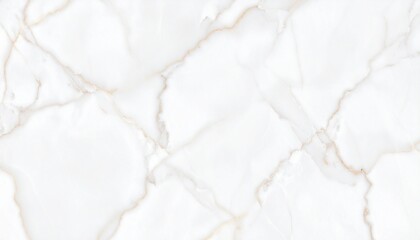 ラグジュアリーなホワイトオニックス大理石背景Luxury White Onyx Marble Background