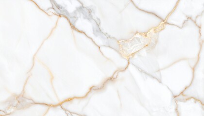 ラグジュアリーなホワイトオニックス大理石背景Luxury White Onyx Marble Background