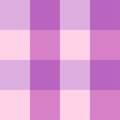 	
purple plaid	