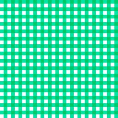 seamless plaid pattern