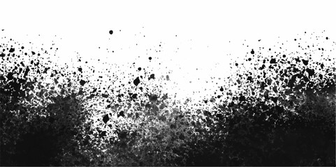 Graffiti art design and Noise dispersion logo. Abstract grainy background, old painted wall. Stone texture for painting on ceramic. Distress overlay texture. Use for your text or image and vintage