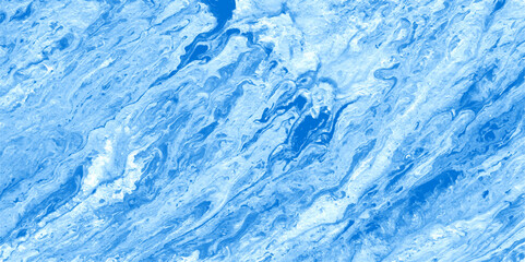 Blue marble seamless texture with high resolution for background and design. Abstract red background vintage grunge texture. Moody and atmospheric effect and scattered speckled elements with sense