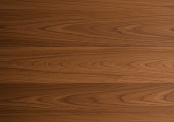 Obraz premium Wood background with natural grain and texture, creating a subtle backdrop ideal for organic designs.