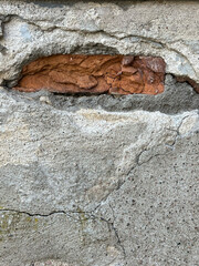 stone wall texture