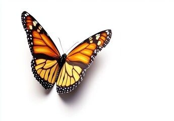 Fototapeta premium SIMPLE BACKGROUND