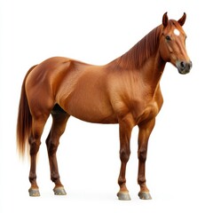 Obraz premium SIMPLE BACKGROUND