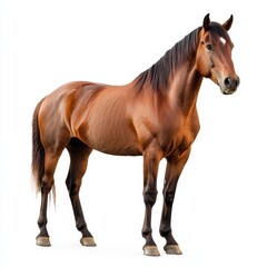 Obraz premium SIMPLE BACKGROUND