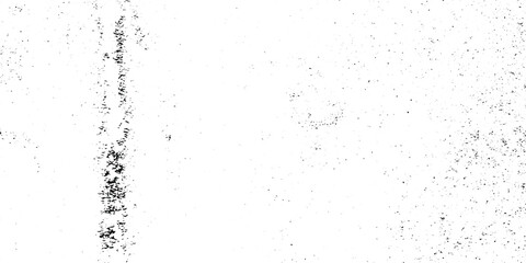 Realistic Dusty Grunge Surface Texture of old gray concrete wall dusty and dirty background.