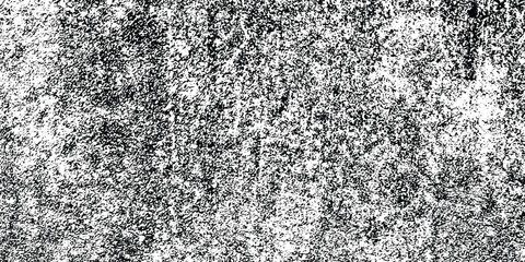 Realistic Dusty Grunge Surface Texture of old gray concrete wall dusty and dirty background.