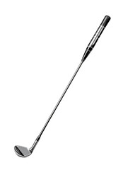 Golf Club Isolated on Transparent Background PNG
