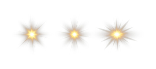 Warm light transitions create atmosphere and depth.Realistic PNG enhances brightness with elegant shimmer. Soft sun beam effect perfect for nature scenes.
Glare blend adds highlight to headers or bac