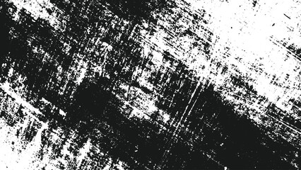 grunge texture background featuring distressed overlay elements for creative artwork