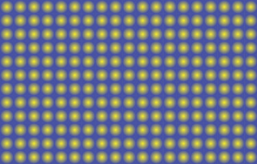 Unusual stripes. Abstract seamless patran. The effect of batik, crumpled paper. Grunge style. Suitable for wallpaper, wrapping paper, fabric, knitwear, clothing. Color yellow, sunny, lemon, blue