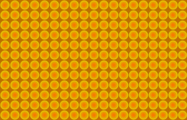 Unusual stripes. Abstract seamless patran. The effect of batik, crumpled paper. Grunge style. Suitable for wallpaper, wrapping paper, fabric, knitwear, clothing. Color yellow, sunny, lemon, blue