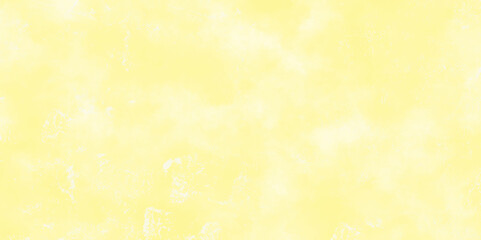 abstract texture background with soft cloudy grunge effect. soft brush texture for abstract graphic compositions. minimal texture design for use in layout projects. 