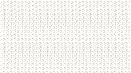 Brinjals abstract pattern background vector texture and Brinjal vector background