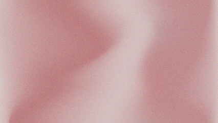 Pastel light soft pale powder pink brown dusty rose beige nude white abstract background. Silk satin fabric. Color gradient ombre blurred.