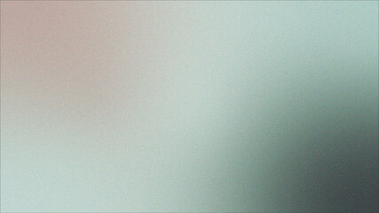 Subtle gradient background texture dusty rose teal