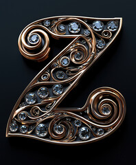 luxury, elegant, gold, silver, gemstone, diamond, ruby, sapphire, emerald, pearl, opal, amethyst, topaz, crystal, precious, ornate, decorative, filigree, vintage, antique, classic, timeless, sophistic