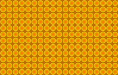 Unusual stripes. Abstract seamless patran. The effect of batik, crumpled paper. Grunge style. Suitable for wallpaper, wrapping paper, fabric, knitwear, clothing. Color yellow, sunny, lemon, blue