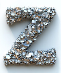 luxury, elegant, gold, silver, gemstone, diamond, ruby, sapphire, emerald, pearl, opal, amethyst, topaz, crystal, precious, ornate, decorative, filigree, vintage, antique, classic, timeless, sophistic