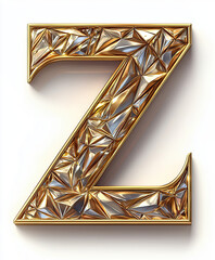 luxury, elegant, gold, silver, gemstone, diamond, ruby, sapphire, emerald, pearl, opal, amethyst, topaz, crystal, precious, ornate, decorative, filigree, vintage, antique, classic, timeless, sophistic