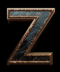 luxury, elegant, gold, silver, gemstone, diamond, ruby, sapphire, emerald, pearl, opal, amethyst, topaz, crystal, precious, ornate, decorative, filigree, vintage, antique, classic, timeless, sophistic