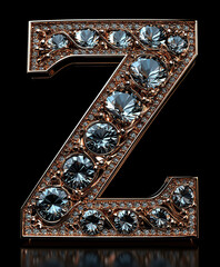 luxury, elegant, gold, silver, gemstone, diamond, ruby, sapphire, emerald, pearl, opal, amethyst, topaz, crystal, precious, ornate, decorative, filigree, vintage, antique, classic, timeless, sophistic