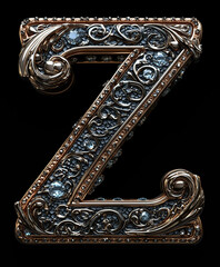 luxury, elegant, gold, silver, gemstone, diamond, ruby, sapphire, emerald, pearl, opal, amethyst, topaz, crystal, precious, ornate, decorative, filigree, vintage, antique, classic, timeless, sophistic