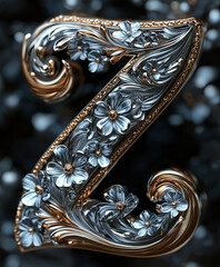 luxury, elegant, gold, silver, gemstone, diamond, ruby, sapphire, emerald, pearl, opal, amethyst, topaz, crystal, precious, ornate, decorative, filigree, vintage, antique, classic, timeless, sophistic