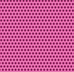 seamless pattern 