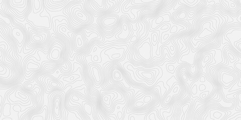 topographic modern white texture with subtle swirls and contour wavey lines, creating a soft and elegant background effect. Ideal for adding a touch of sophistication to designs.