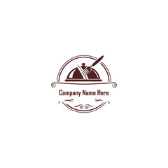 Restaurant Logo design