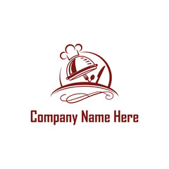 Restaurant Logo design