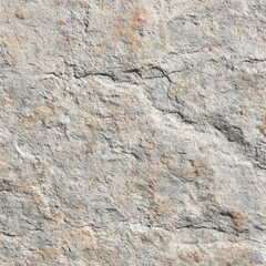 Obraz premium High resolution quarry stone texture featuring diverse tones and unique surface patterns for captivating design projects