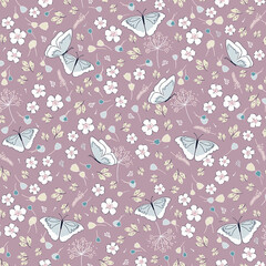 Exquisite Hand Crafted Flower and Scrollwork Art Pieces