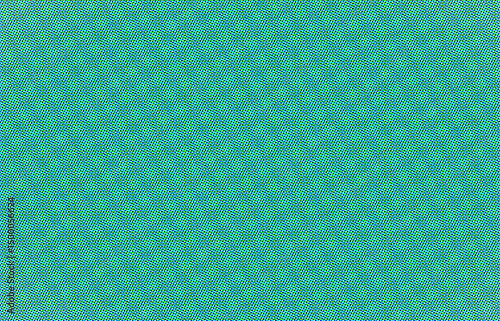Aufkleber green background texture pattern design wallpaper surface backdrop abstract art graphic bright color